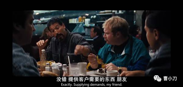 簡歷個(gè)人介紹怎么寫_寫簡歷的個(gè)人介紹_個(gè)人簡歷介紹怎么填