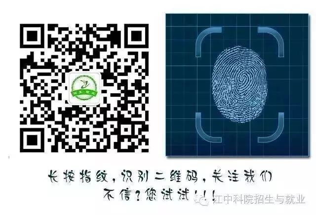 簡歷個人介紹怎么寫_寫簡歷的個人介紹_個人簡歷介紹怎么填