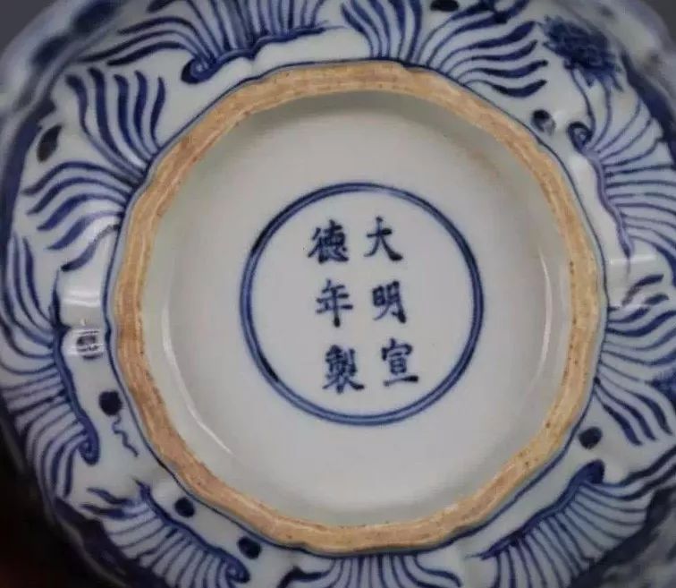 分的繁體怎么寫_分繁體_份繁體怎么寫