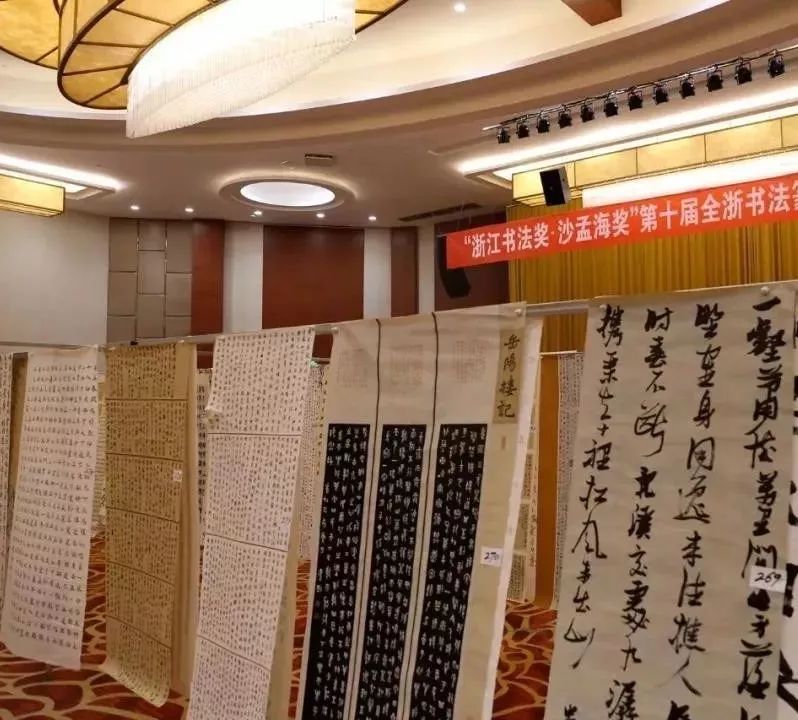 分的繁體怎么寫_分的繁體怎么寫_分的繁體怎么寫