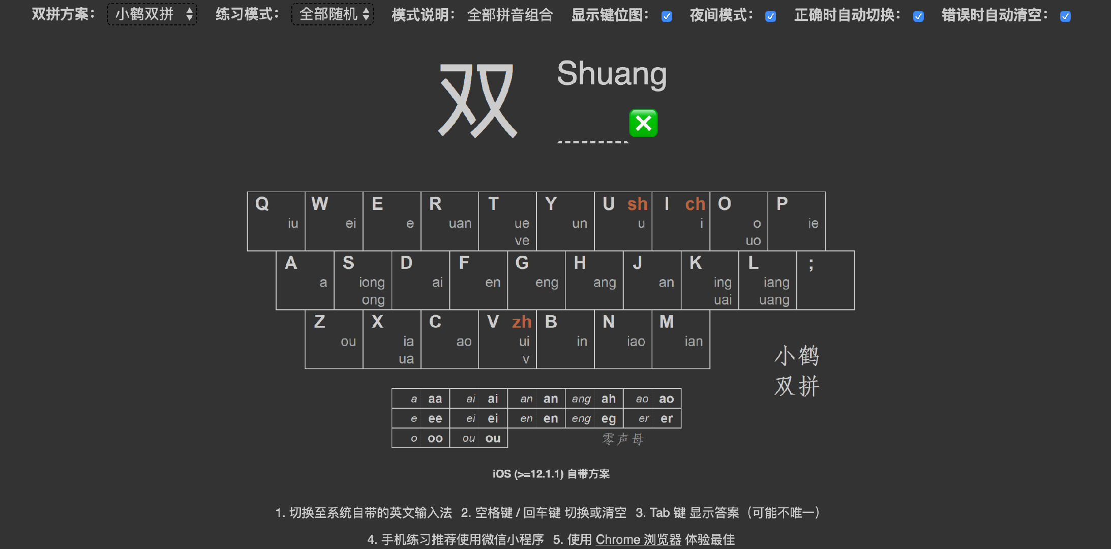 韻母寫聲調_韻母怎么寫 26個_韻母寫聲調的時候怎么寫