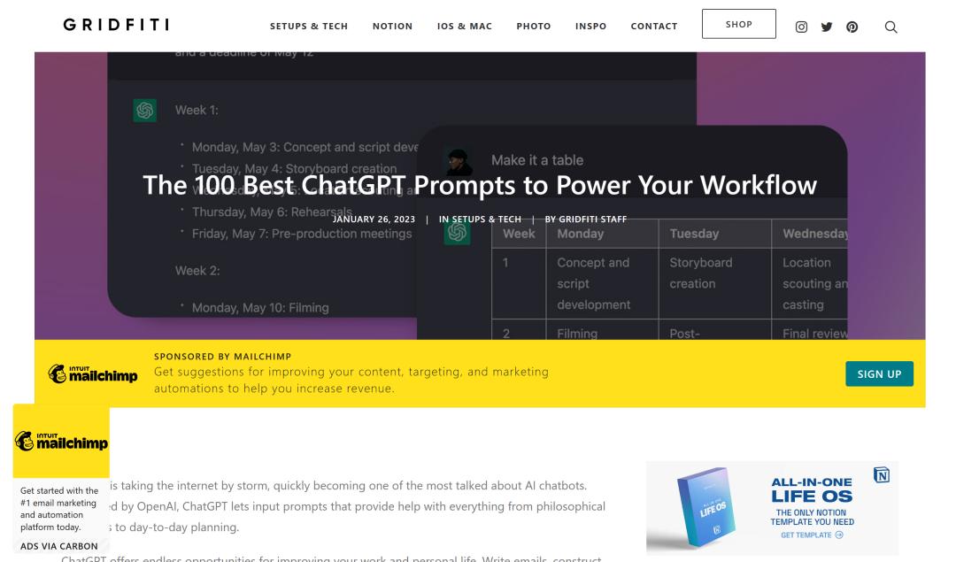 chatgpt提示詞網站_chatgpt提示詞網站_chatgpt提示詞網站