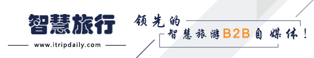 賠償醫療協議寫書有效嗎_賠償醫療協議寫書怎么寫_醫療賠償協議書怎么寫