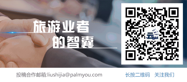 醫療賠償協議書怎么寫_賠償醫療協議寫書怎么寫_賠償醫療協議寫書有效嗎