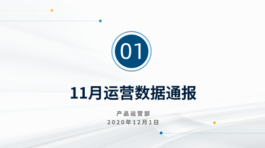 數據分析報告怎么寫_數據分析報告怎么寫_數據分析報告怎么寫