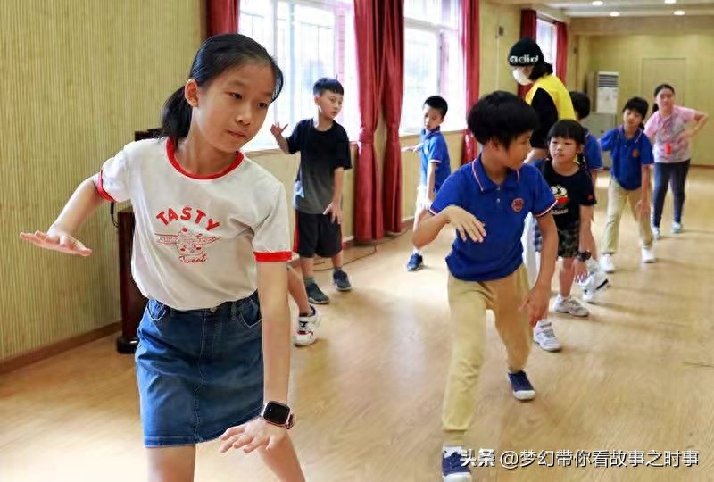 孩子的檢討書，可以看出孩子們還有許多缺點(diǎn)需要堅決改正