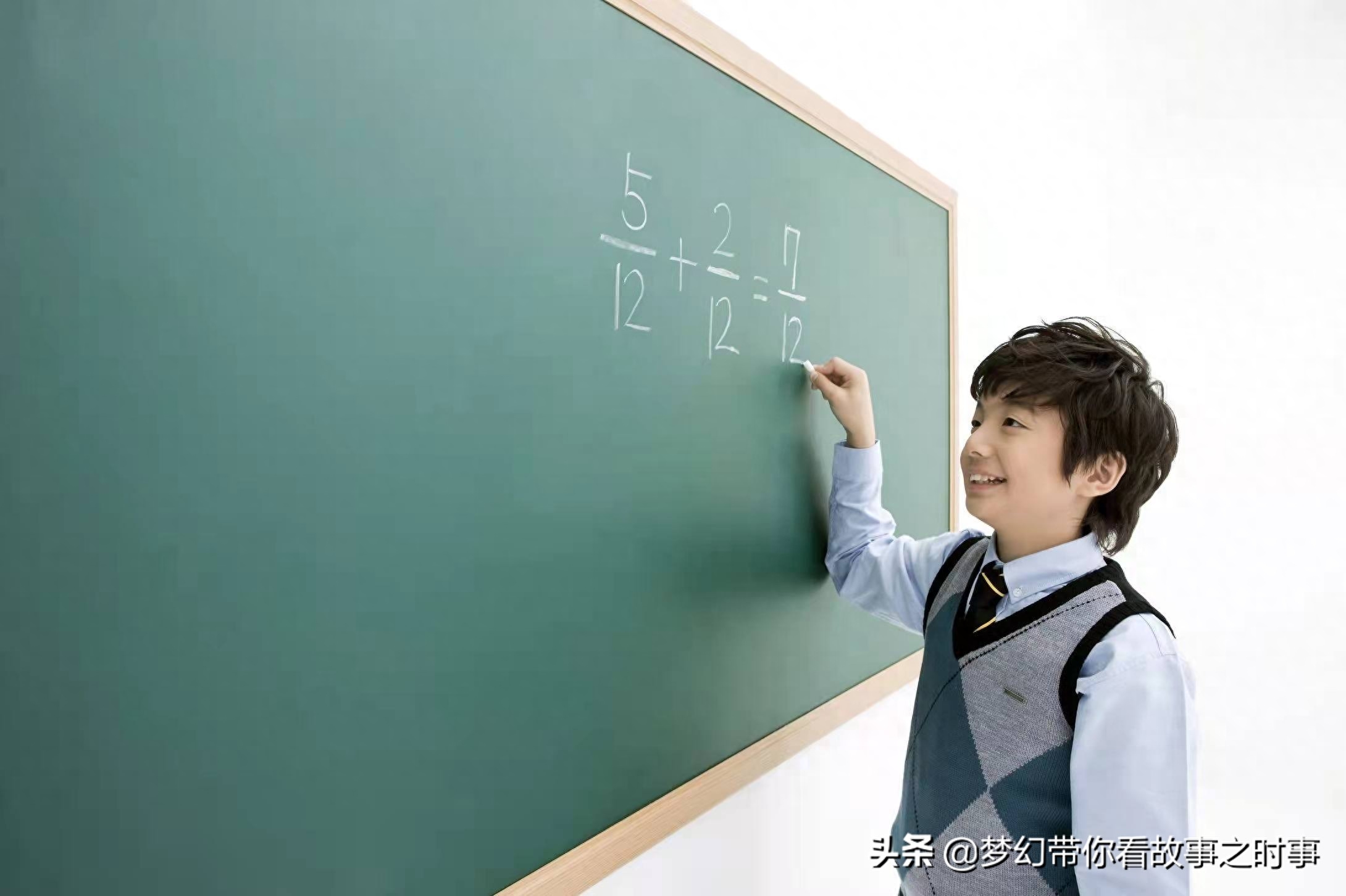 檢討書的家長批語_檢討書家長簽字留言_檢討書家長意見怎么寫最簡單