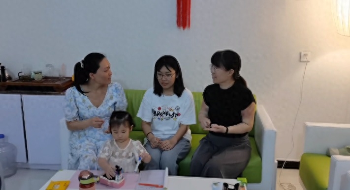 家訪感受20字簡(jiǎn)短_家訪感受作文_家訪感受怎么寫