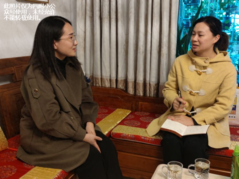 家訪寫家長建議怎么寫_家訪家長建議內容怎么寫_家訪家長寫建議內容范文