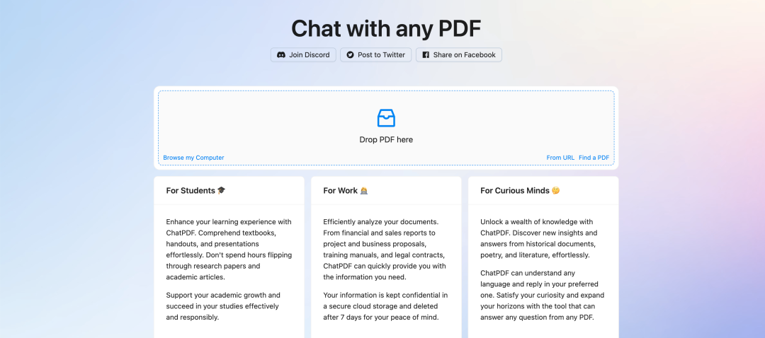 chatgpt視頻字幕翻譯_chatgpt視頻字幕翻譯_chatgpt視頻字幕翻譯