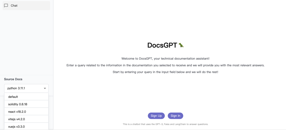 chatgpt視頻字幕翻譯_chatgpt視頻字幕翻譯_chatgpt視頻字幕翻譯