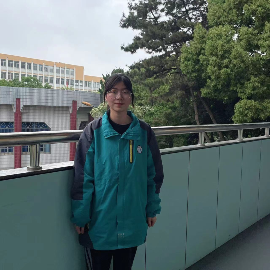 五好學生主要事跡自述_五好學生主要事跡怎么寫_五好學生的主要事跡材料