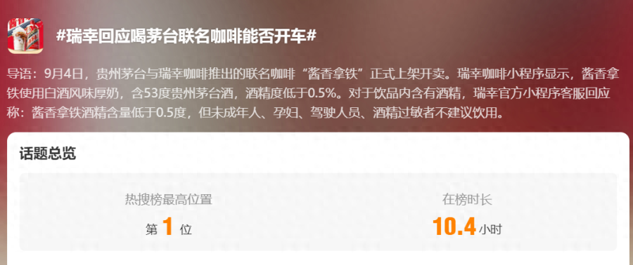 咖啡評價文案_咖啡評價語怎么寫_咖啡評語