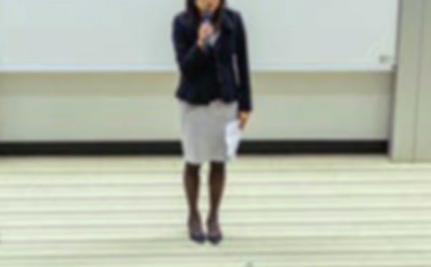 演講稿的怎么寫(xiě)