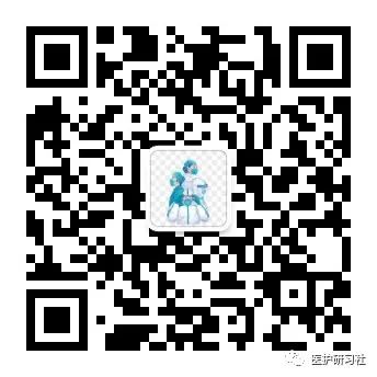 護理查房的目的怎么寫_護理查房目的寫哪些內(nèi)容_護理查房的目的及總結(jié)