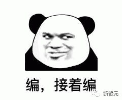 論文查看器_看論文的工具_chatgpt幫忙看論文