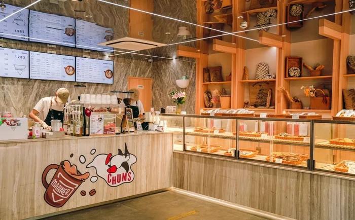 星巴克、瑞幸、幸運咖、Manner...13家咖啡品牌繼續“狂飆”開店！