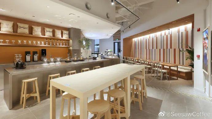 咖啡店插圖圖片大全_咖啡店插圖_chatgpt 咖啡店