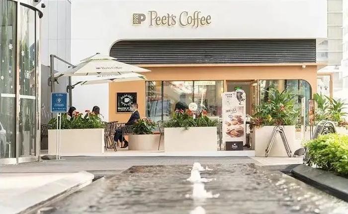 chatgpt 咖啡店_咖啡店插圖_咖啡店插圖圖片大全