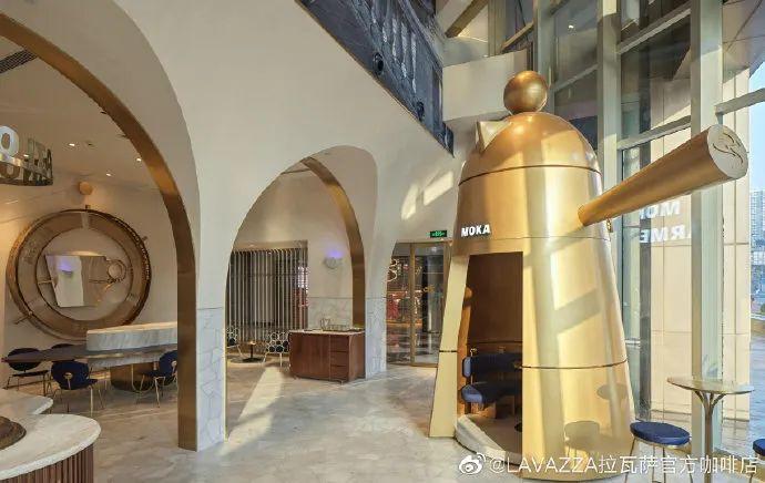 chatgpt 咖啡店_咖啡店插圖_咖啡店插圖圖片大全