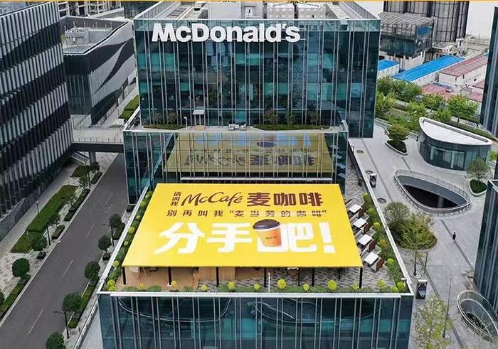 咖啡店插圖圖片大全_咖啡店插圖_chatgpt 咖啡店
