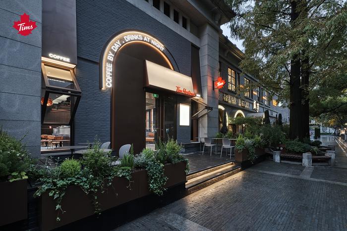 咖啡店插圖圖片大全_chatgpt 咖啡店_咖啡店插圖