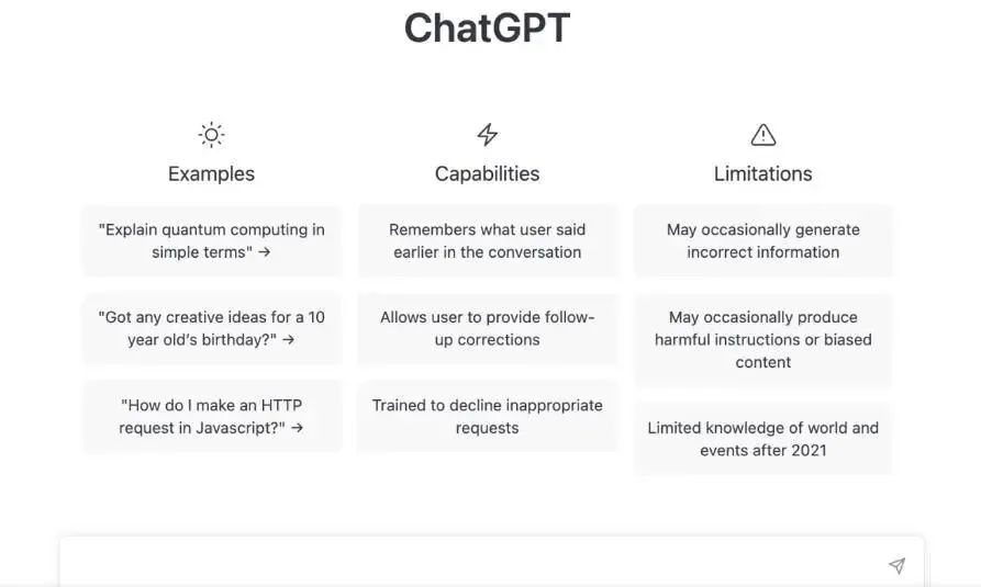 chatgpt如何讀取網頁_讀取網頁內容_讀取網頁視頻下載