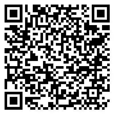 補課申請寫書模板_補課申請寫書怎么寫_補課申請書怎么寫