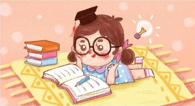 幼兒園期末評語，這樣寫有趣又有范！（附20條范例）