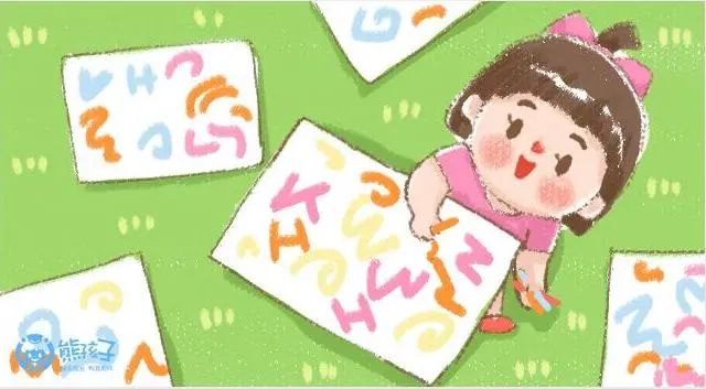 寫班級評語怎么寫_班級評語怎么寫_班級評議評語