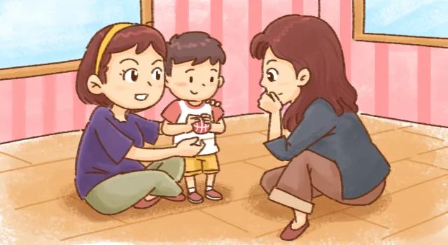 班級評語怎么寫_班級評議評語_寫班級評語怎么寫