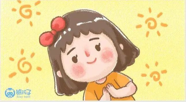 寫班級評語怎么寫_班級評議評語_班級評語怎么寫