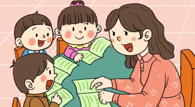 班級評議評語_班級評語怎么寫_寫班級評語怎么寫