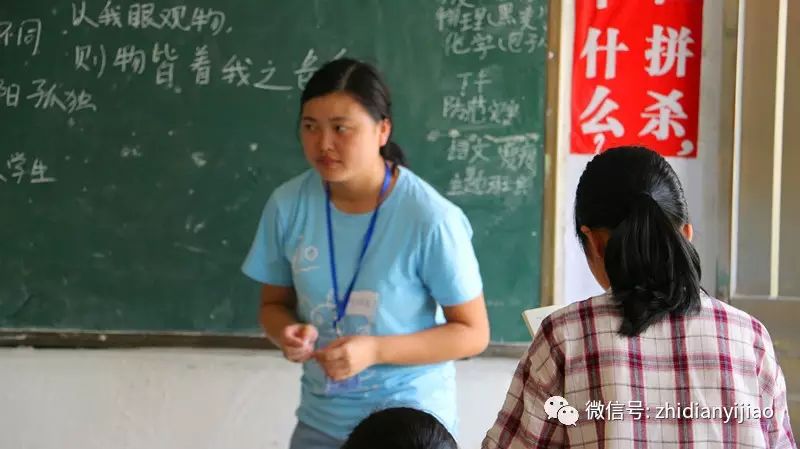 講解大綱怎么寫_大綱和大綱解析_大綱內容