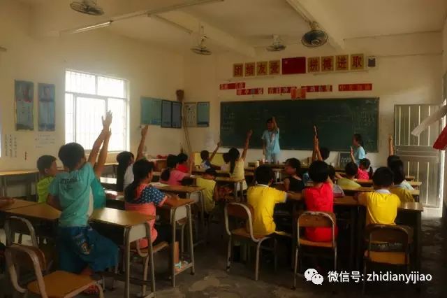 講解大綱怎么寫_大綱內容_大綱和大綱解析