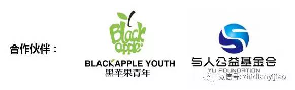 大綱內容_大綱和大綱解析_講解大綱怎么寫