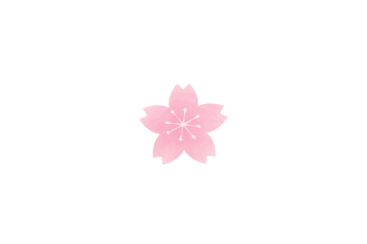 小論文如何寫_論文寫小說可以從什么方面寫_論文寫小企業好還是大企業