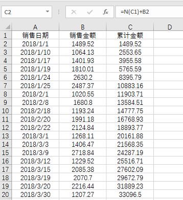 excel條件函數(shù)if_if函數(shù)怎么寫(xiě)多個(gè)條件_if條件函數(shù)的書(shū)寫(xiě)格式