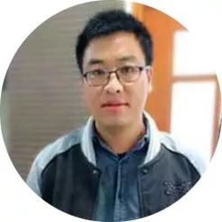 excel條件函數(shù)if_if函數(shù)怎么寫(xiě)多個(gè)條件_if條件函數(shù)的書(shū)寫(xiě)格式