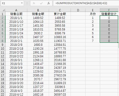 excel條件函數(shù)if_if條件函數(shù)的書(shū)寫(xiě)格式_if函數(shù)怎么寫(xiě)多個(gè)條件