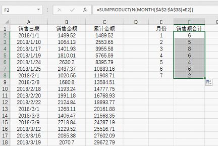 if函數(shù)怎么寫(xiě)多個(gè)條件_excel條件函數(shù)if_if條件函數(shù)的書(shū)寫(xiě)格式