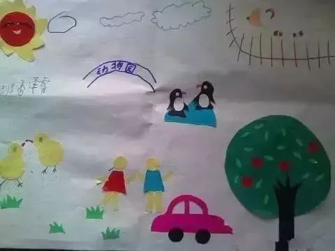 日記寫是寫作文_日記是怎么寫_日記寫是妹妹長濕疹
