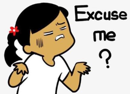 chatgpt學英語內測_英語內測題是什么樣的_英語內測考試難不難
