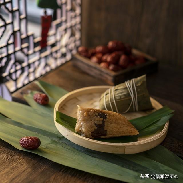 傳承千年的情懷，端午節(jié)的魅力與習(xí)俗！