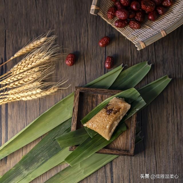 端午節結尾怎么寫作文_端午節的結尾怎么寫_端午節結尾怎么寫最好