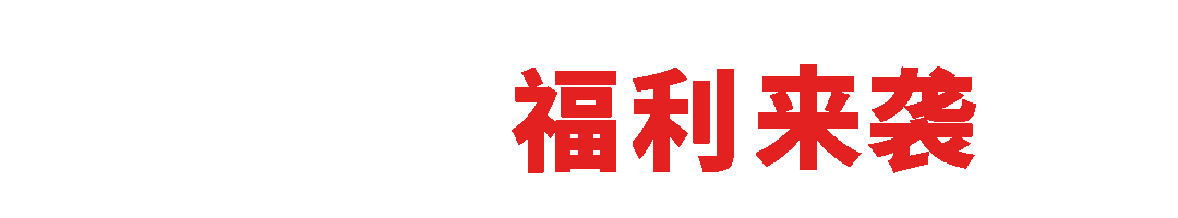 申請培訓部隊寫書專業怎么寫_部隊技能培訓申請書_部隊申請專業培訓申請書怎么寫