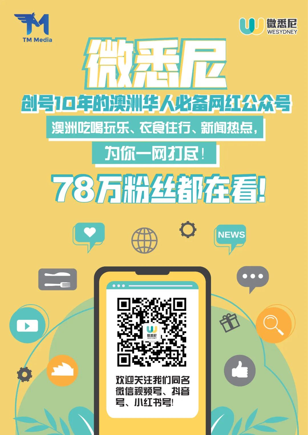 論文生成al_ai論文生成_論文生成AI