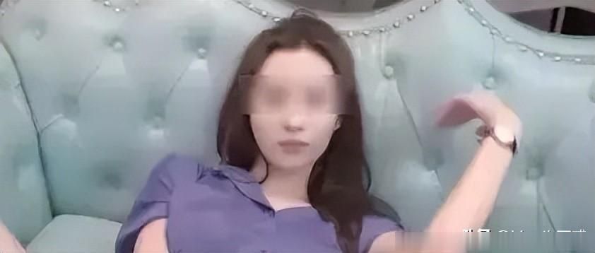 明星ai換臉_明星ai換臉_明星ai換臉