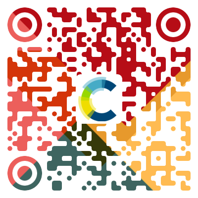 代寫軟件app_ai代寫軟件_代寫軟件app推薦