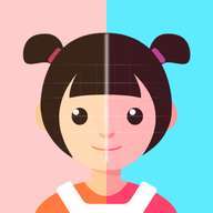 ai換臉軟件app哪個好用免費_免費的換臉軟件_換臉軟件哪個免費